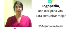 Sandra Vales logopedia lalín ourense